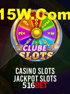 516Bet App