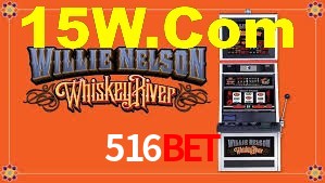 Blackjack Table 516Bet