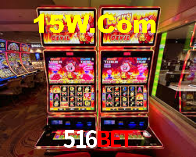 516Bet,516Bet App