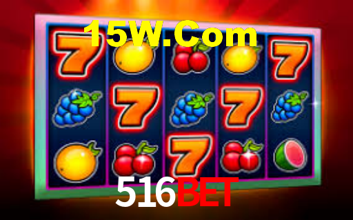 516Bet