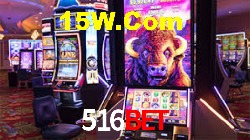 516Bet