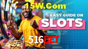 Bonus Features 516Bet
