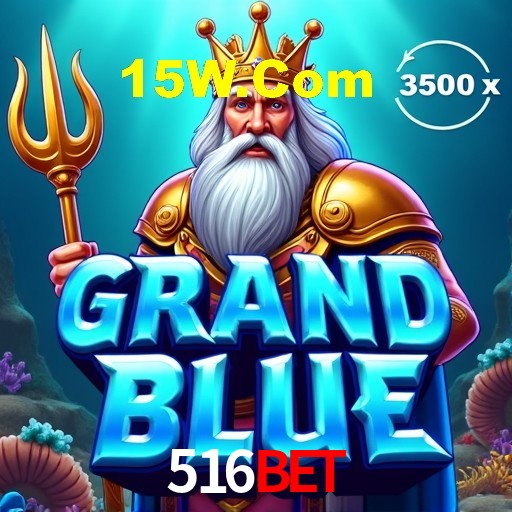 Interface Premium 516Bet