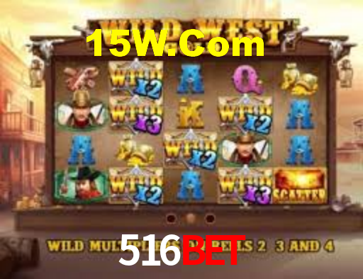 516Bet