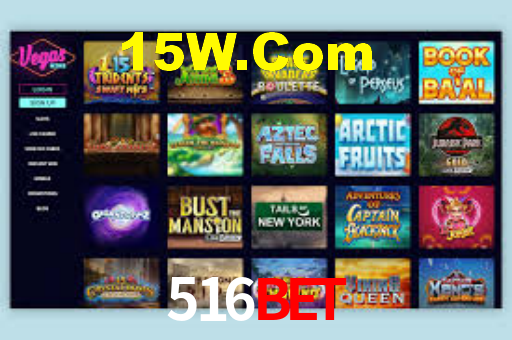 516Bet,516Bet App