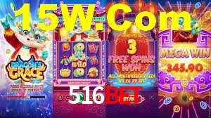 Programa VIP 516Bet
