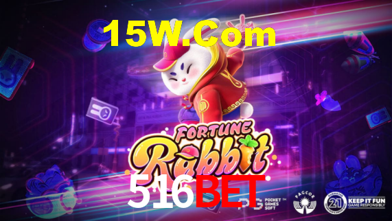 516Bet: A Experiência de Casino com Jogos de Mesa ao Vivo