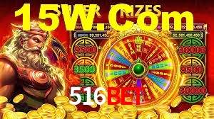 Instant EasyPaisa 516Bet