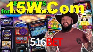 Basketball Betting 516Bet