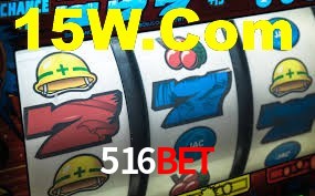 Football Betting 516Bet
