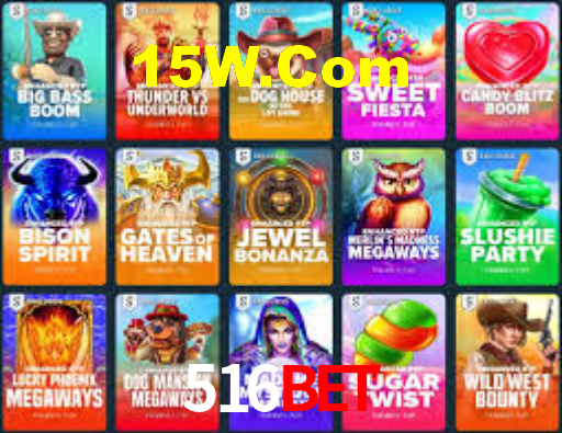 516Bet: Seu Especialista em Apostas Esportivas Brasileiras