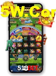 Experiência VIP 516Bet